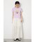 (PRINCESS)アソートTシャツ