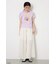 (PRINCESS)アソートTシャツ