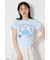 (PRINCESS)アソートTシャツ