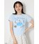 (PRINCESS)アソートTシャツ