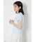 (PRINCESS)アソートTシャツ