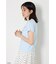 (PRINCESS)アソートTシャツ