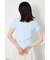 (PRINCESS)アソートTシャツ