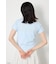 (PRINCESS)アソートTシャツ