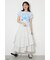 (PRINCESS)アソートTシャツ
