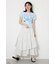 (PRINCESS)アソートTシャツ