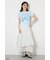 (PRINCESS)アソートTシャツ