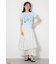 (PRINCESS)アソートTシャツ