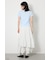 (PRINCESS)アソートTシャツ