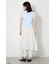 (PRINCESS)アソートTシャツ