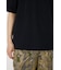 ARTフラワーTシャツ