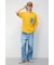 Flyシャンブレーパンツ