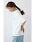 Spray Graffiti TEE