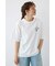 Spray Graffiti TEE