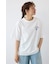 Spray Graffiti TEE