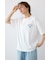 Spray Graffiti TEE