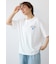 Spray Graffiti TEE