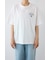 Spray Graffiti TEE