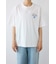Spray Graffiti TEE