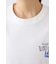 Spray Graffiti TEE