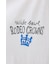 Spray Graffiti TEE