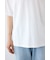 Spray Graffiti TEE