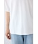 Spray Graffiti TEE