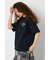 Spray Graffiti TEE