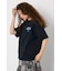 Spray Graffiti TEE