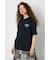Spray Graffiti TEE