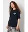 Spray Graffiti TEE