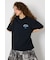 Spray Graffiti TEE