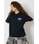 Spray Graffiti TEE