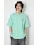 Spray Graffiti TEE