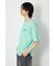 Spray Graffiti TEE