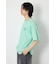 Spray Graffiti TEE