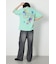 Spray Graffiti TEE