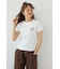 Doodle Cozy days Tシャツ