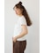 Doodle Cozy days Tシャツ