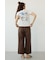 Doodle Cozy days Tシャツ
