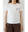 Doodle Cozy days Tシャツ
