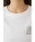 Doodle Cozy days Tシャツ