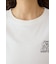 Doodle Cozy days Tシャツ