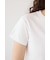 Doodle Cozy days Tシャツ