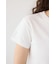 Doodle Cozy days Tシャツ