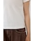 Doodle Cozy days Tシャツ