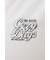 Doodle Cozy days Tシャツ
