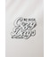 Doodle Cozy days Tシャツ