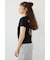 Doodle Cozy days Tシャツ
