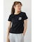 Doodle Cozy days Tシャツ